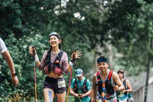 BIB: 
                            <button type="button" onclick="openModal(25637679)" class="btn btn-primary btn-sm float-right btn-popup" data-toggle="modal" data-target=".modal-high-quality">
                        <i class="fas fa-shopping-cart"></i> Add to Cart
                    </button>
                                            <button type="button" onclick="isThisMe(25637679, true)" class="btn btn-success btn-sm float-right btn-popup btn-isme hidden" data-toggle="tooltip" data-placement="bottom" title="นี่คือรูปของคุณใช่ไหม คลิกที่นี่เพื่อเอาเข้าอัลบั้ม">
                        <i class="fas fa-plus"></i> Add to album
                    </button>
                    <button type="button" onclick="isThisMe(25637679, false)" class="btn btn-warning btn-sm float-right btn-popup btn-isnotme hidden">
                        <i class="fas fa-ban"></i> Remove from album
                    </button>